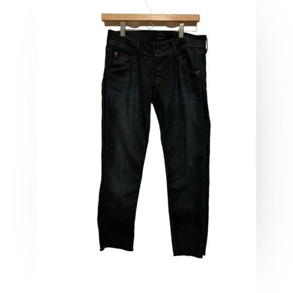 HUDSON jeans 28